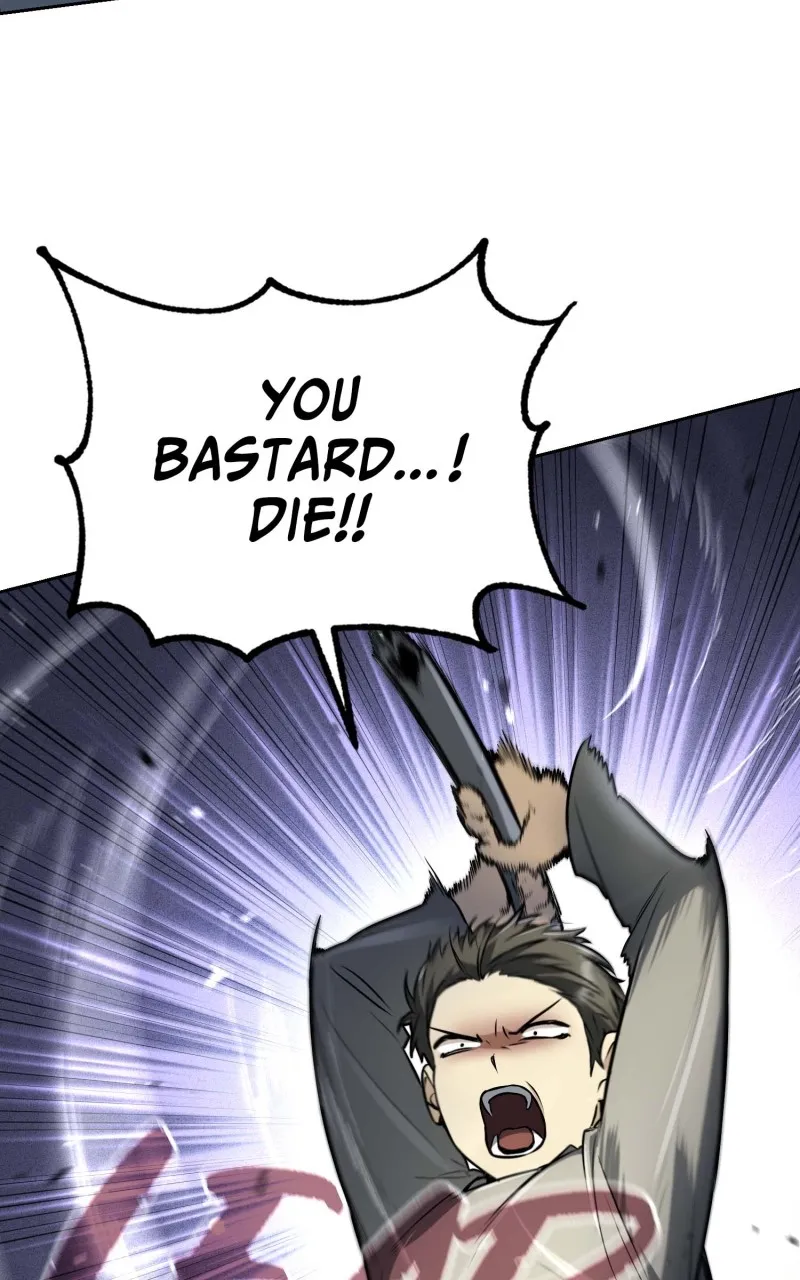The Genius Prismatic Mage Chapter 10 page 88 - 