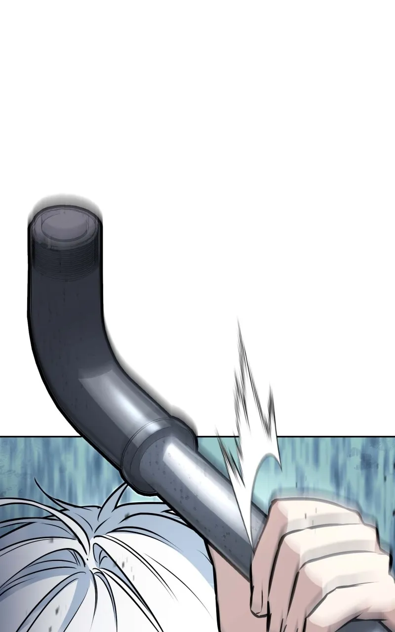 The Genius Prismatic Mage Chapter 10 page 90 - 