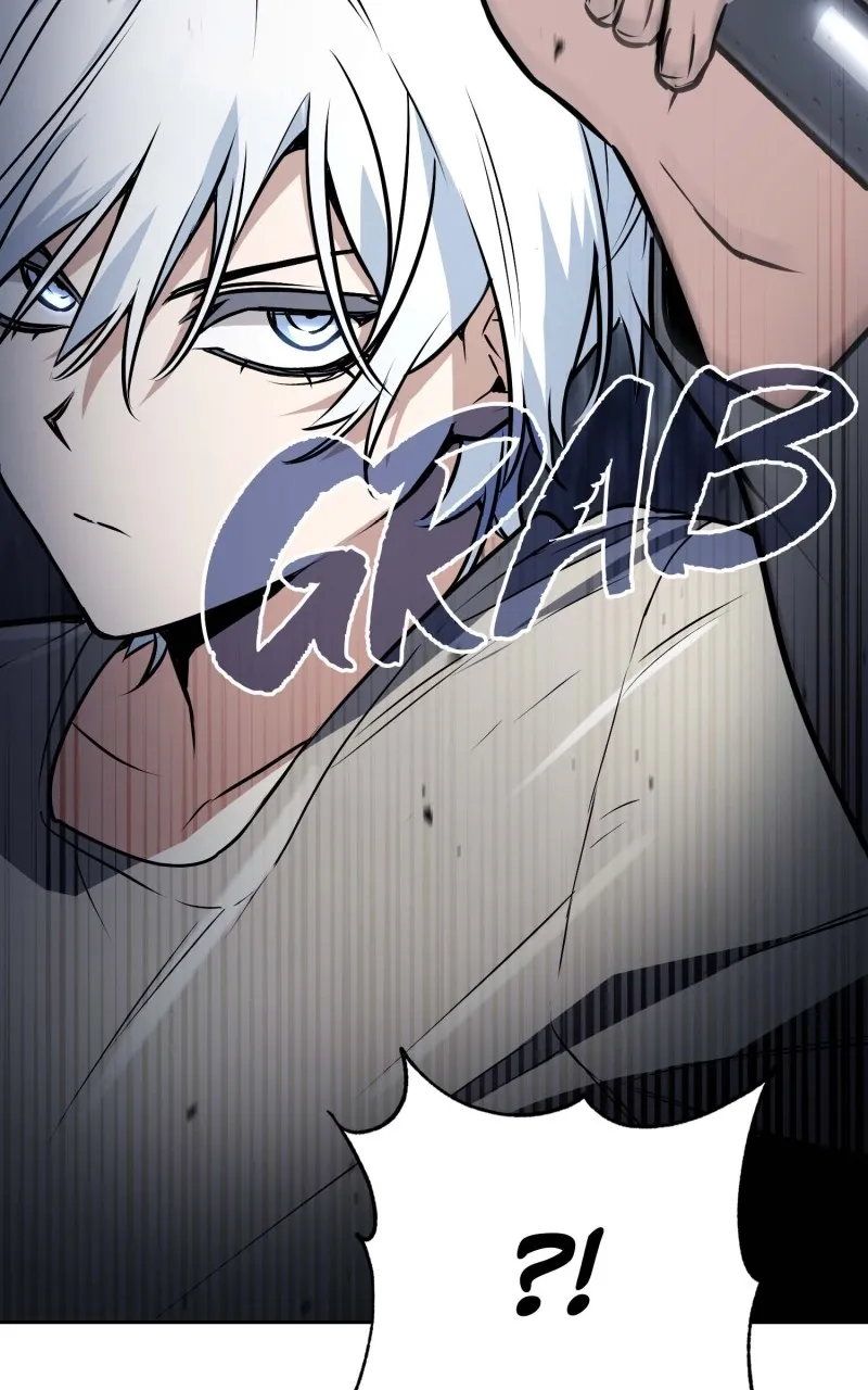 The Genius Prismatic Mage Chapter 10 page 91 - 