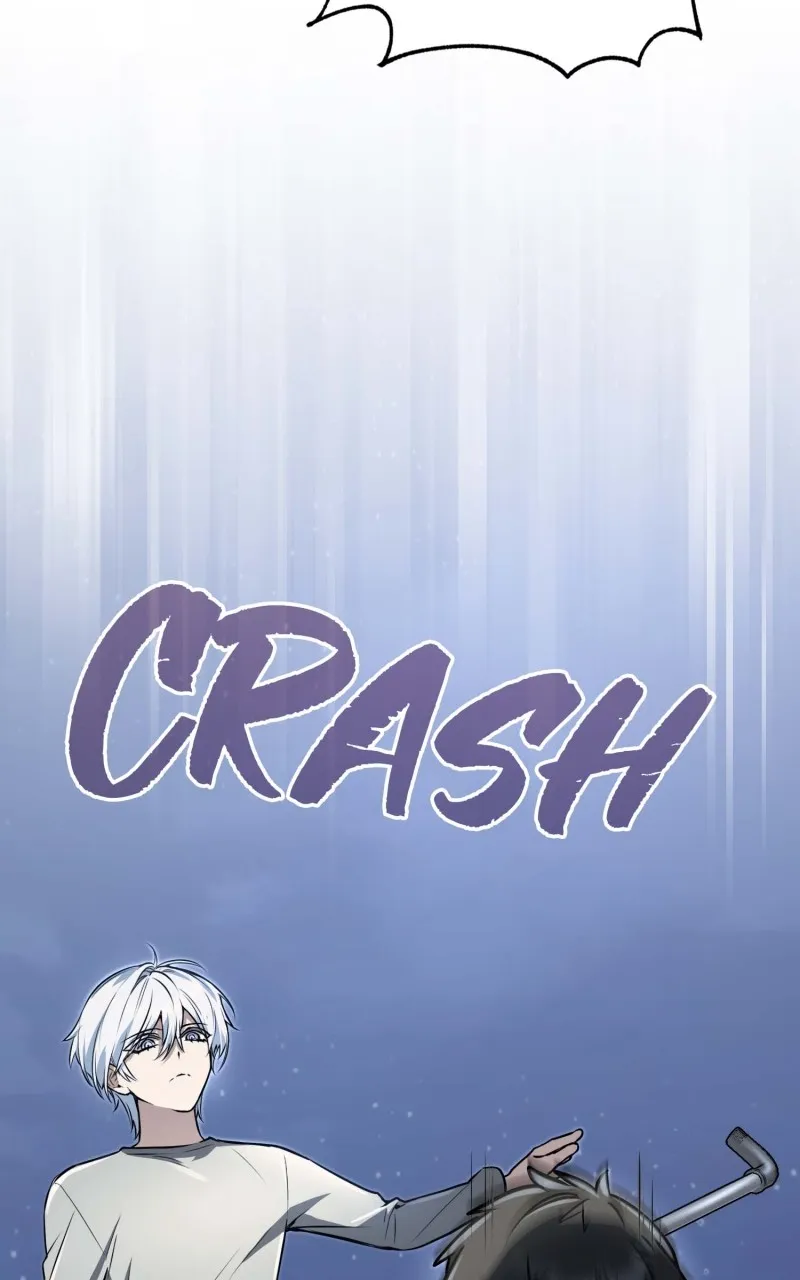 The Genius Prismatic Mage Chapter 10 page 92 - 