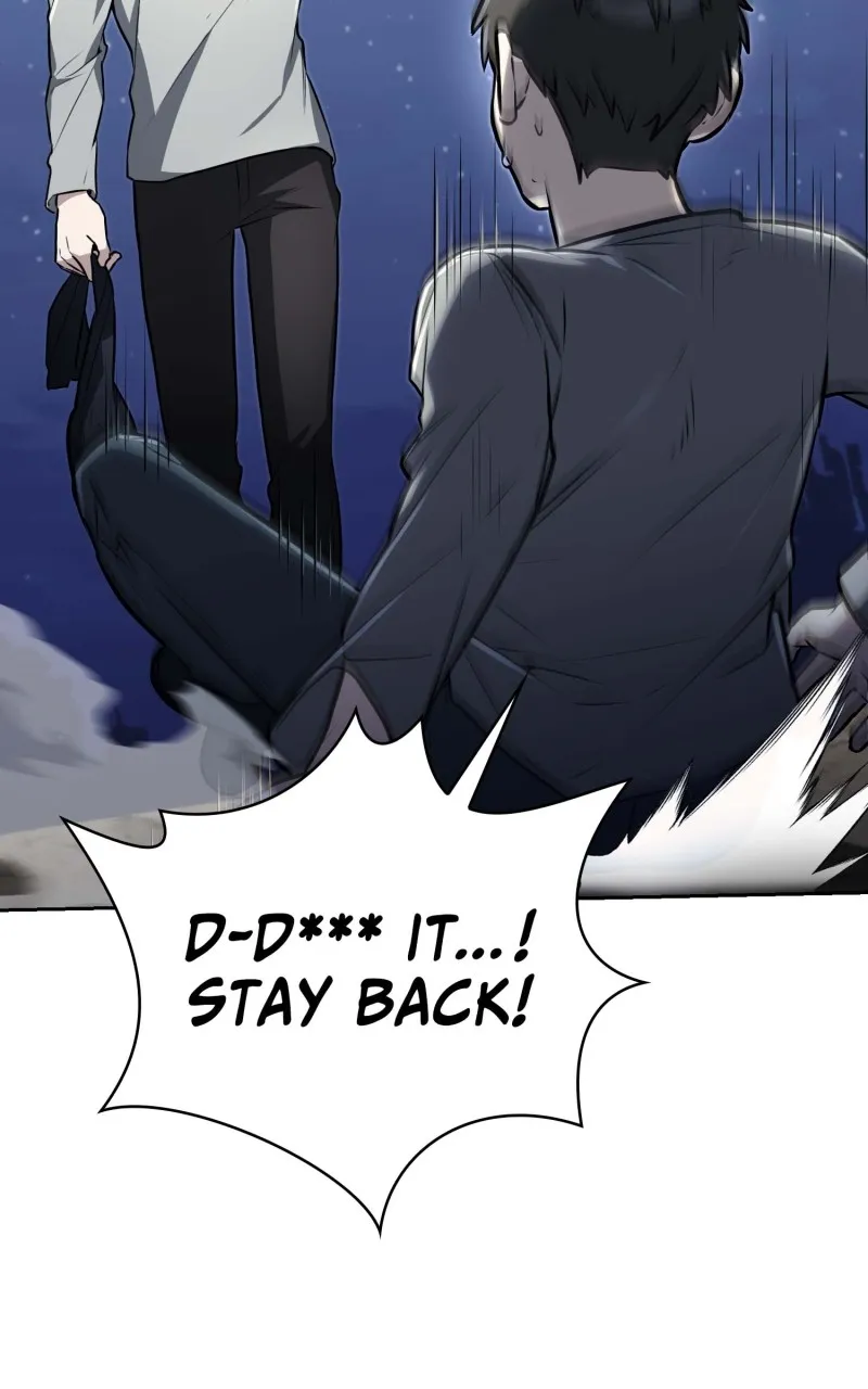 The Genius Prismatic Mage Chapter 10 page 93 - 