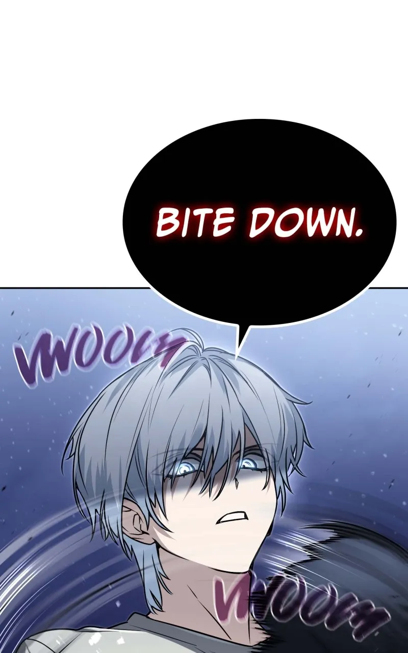 The Genius Prismatic Mage Chapter 10 page 94 - 