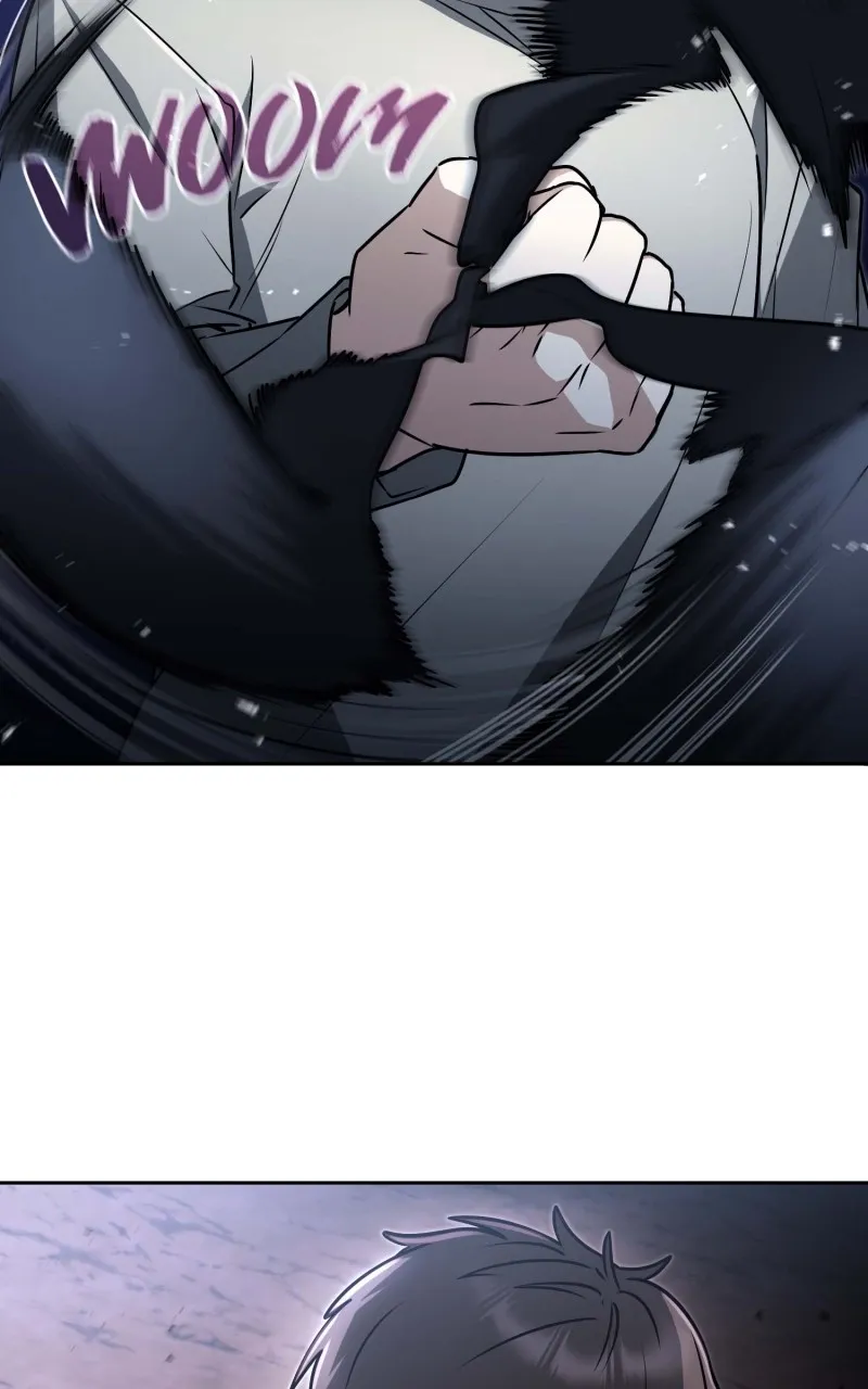 The Genius Prismatic Mage Chapter 10 page 95 - 