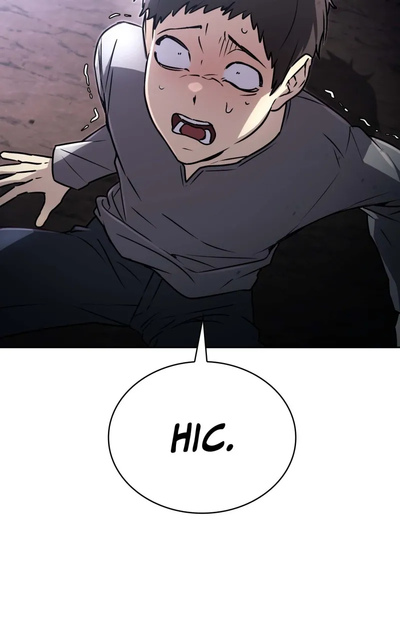 The Genius Prismatic Mage Chapter 10 page 96 - 
