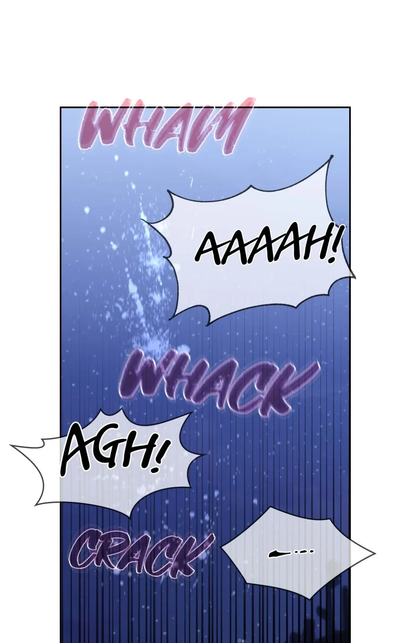 The Genius Prismatic Mage Chapter 10 page 97 - 