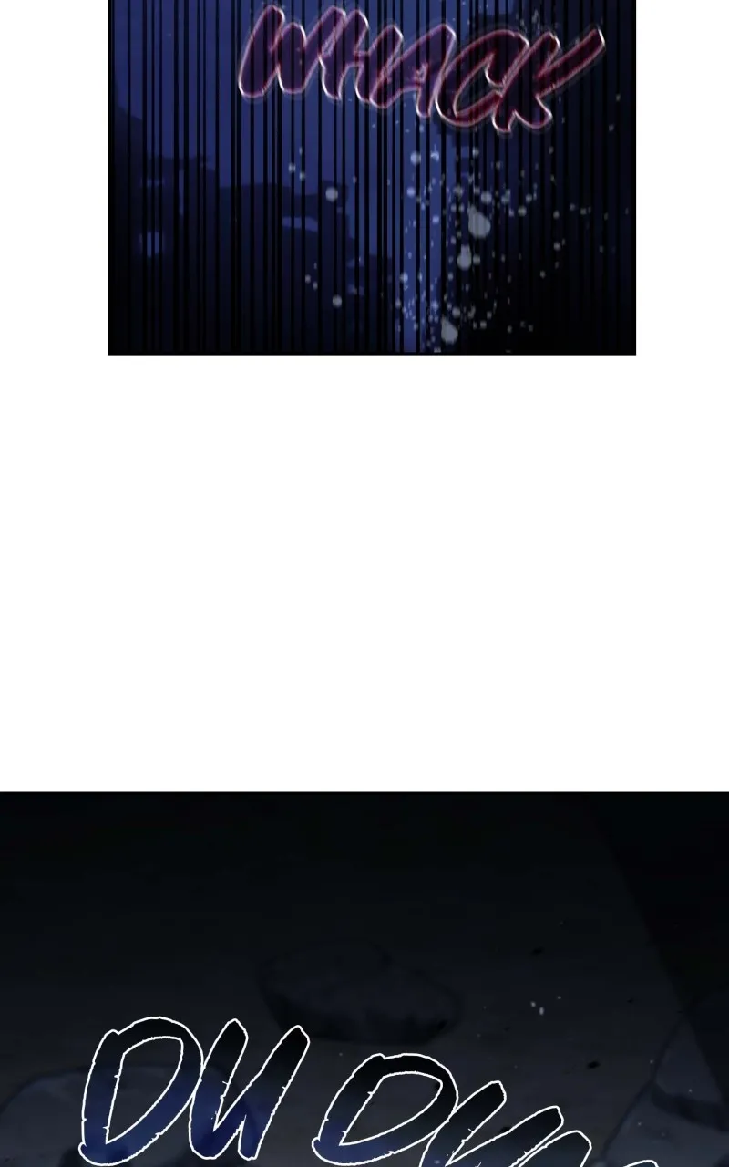 The Genius Prismatic Mage Chapter 10 page 98 - 