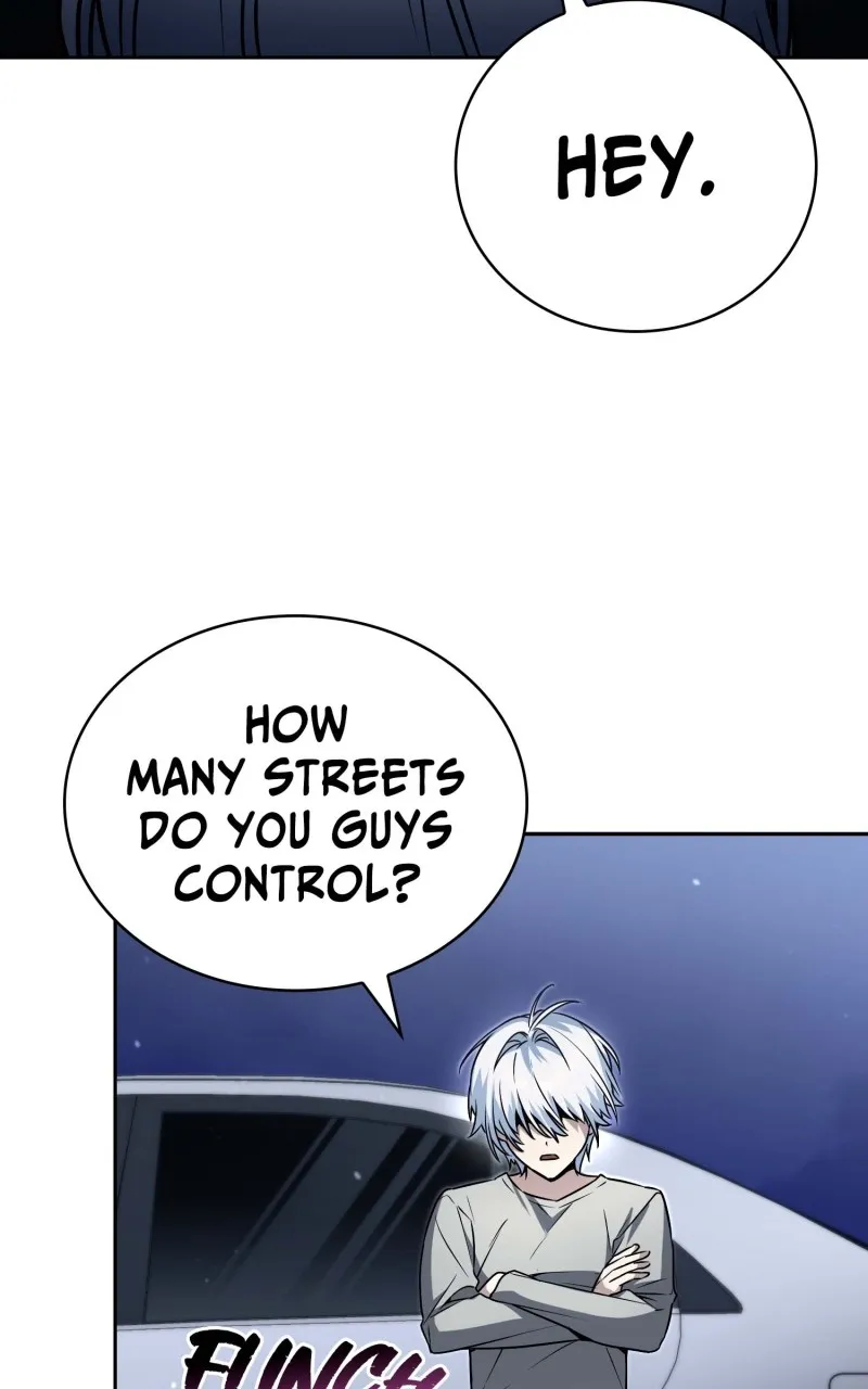 The Genius Prismatic Mage Chapter 10 page 100 - 