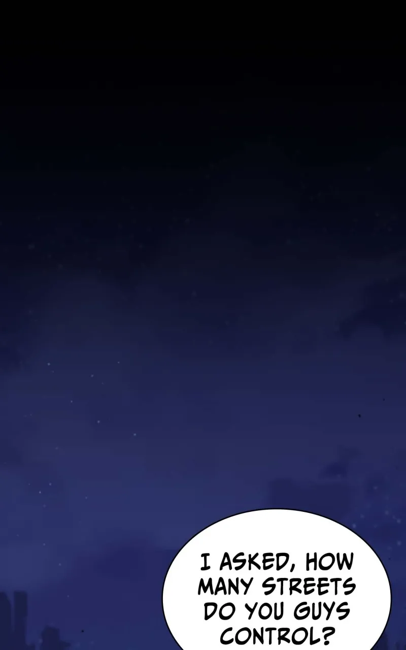 The Genius Prismatic Mage Chapter 11 page 1 - 