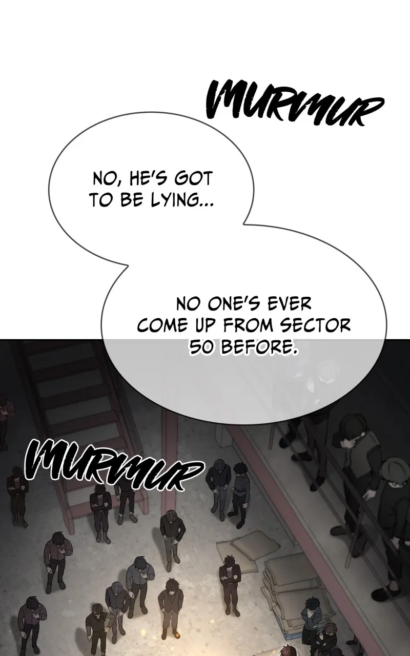The Genius Prismatic Mage Chapter 11 page 102 - 