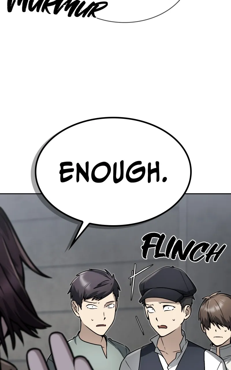 The Genius Prismatic Mage Chapter 11 page 104 - 