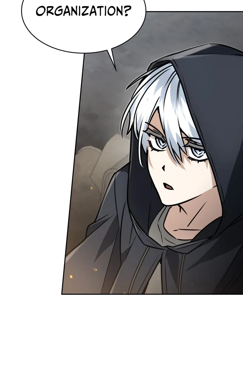 The Genius Prismatic Mage Chapter 11 page 107 - 