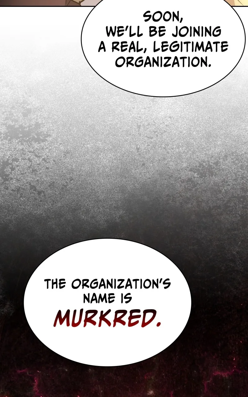 The Genius Prismatic Mage Chapter 11 page 109 - 
