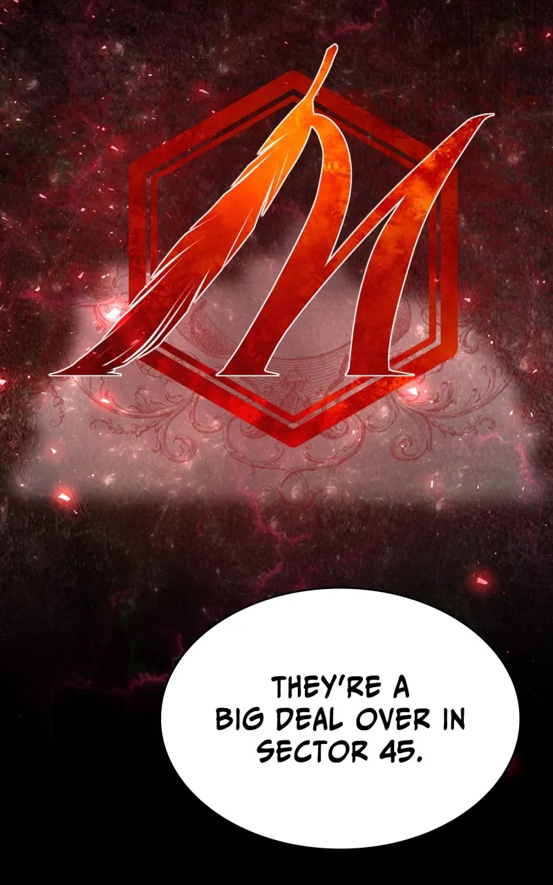 The Genius Prismatic Mage Chapter 11 page 110 - 