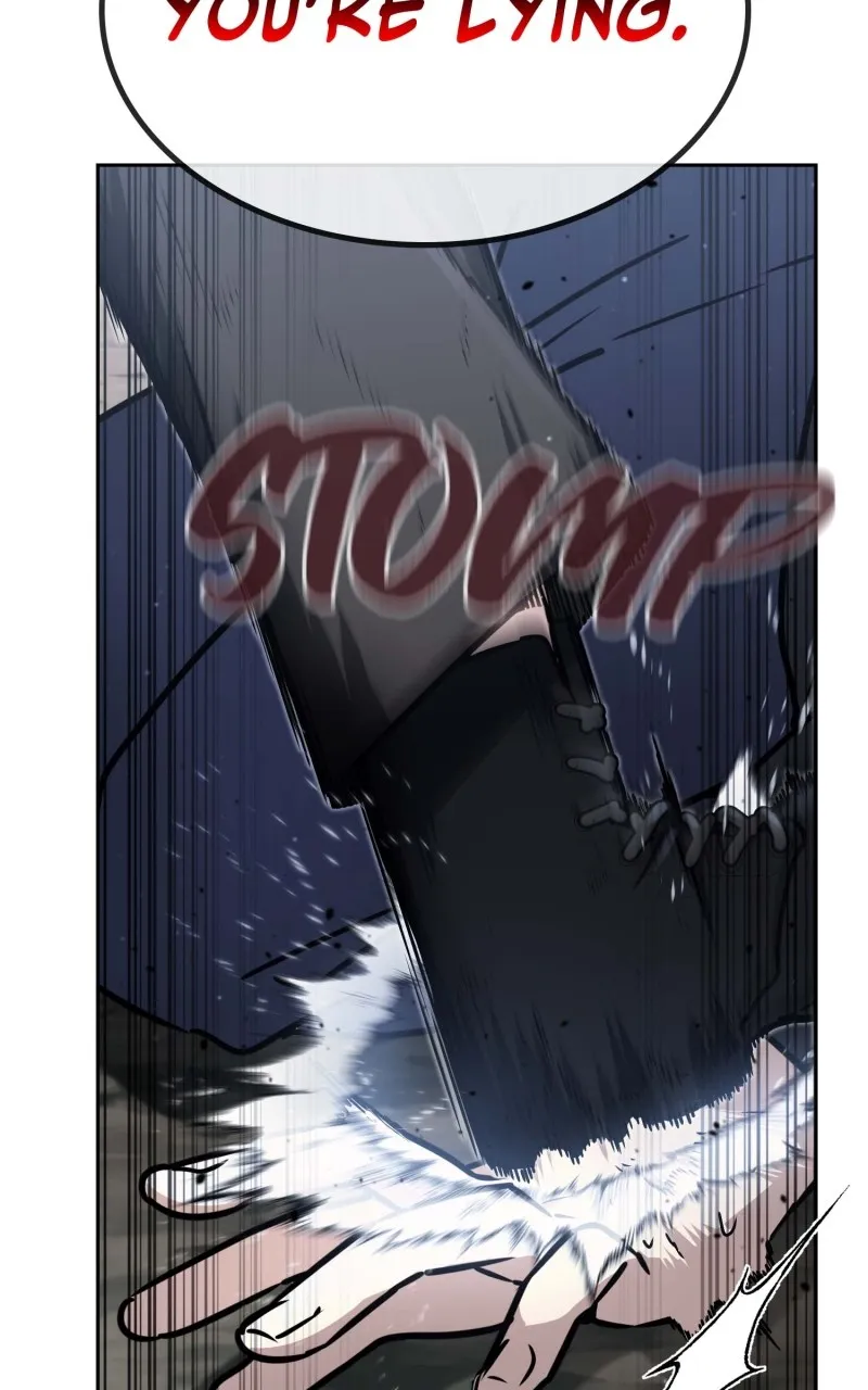 The Genius Prismatic Mage Chapter 11 page 12 - 