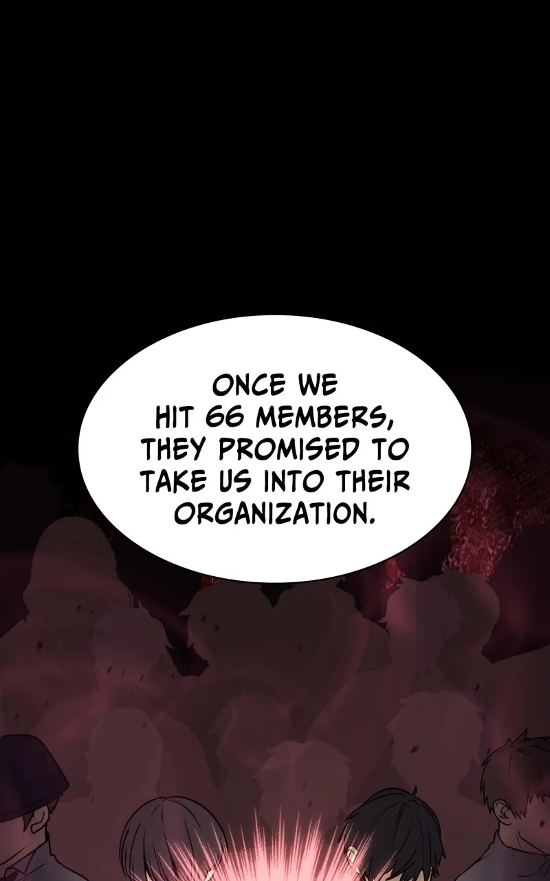 The Genius Prismatic Mage Chapter 11 page 111 - 