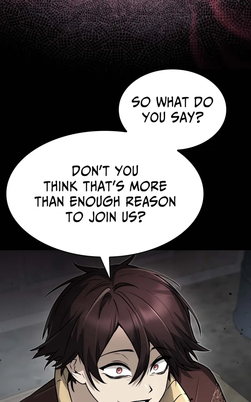 The Genius Prismatic Mage Chapter 11 page 113 - 