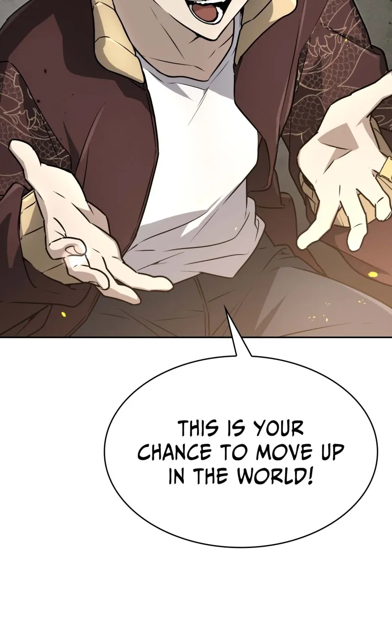 The Genius Prismatic Mage Chapter 11 page 114 - 