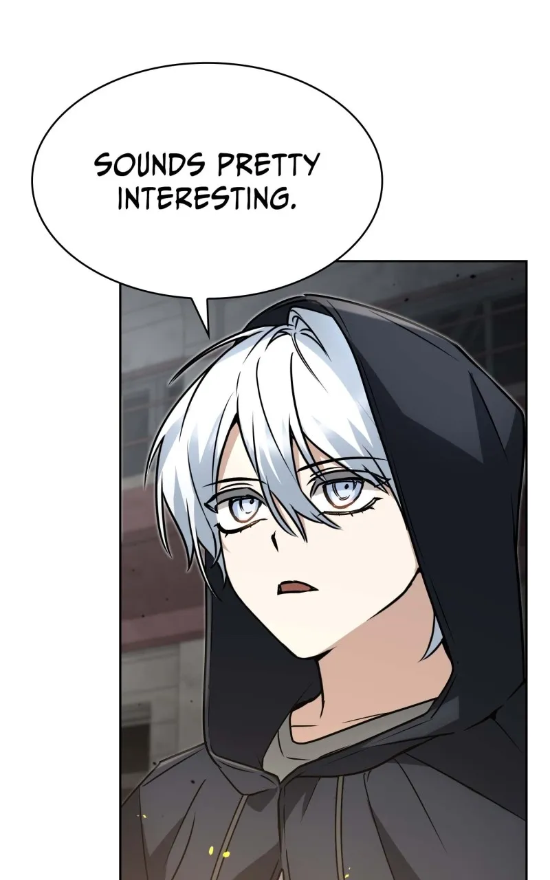 The Genius Prismatic Mage Chapter 11 page 115 - 