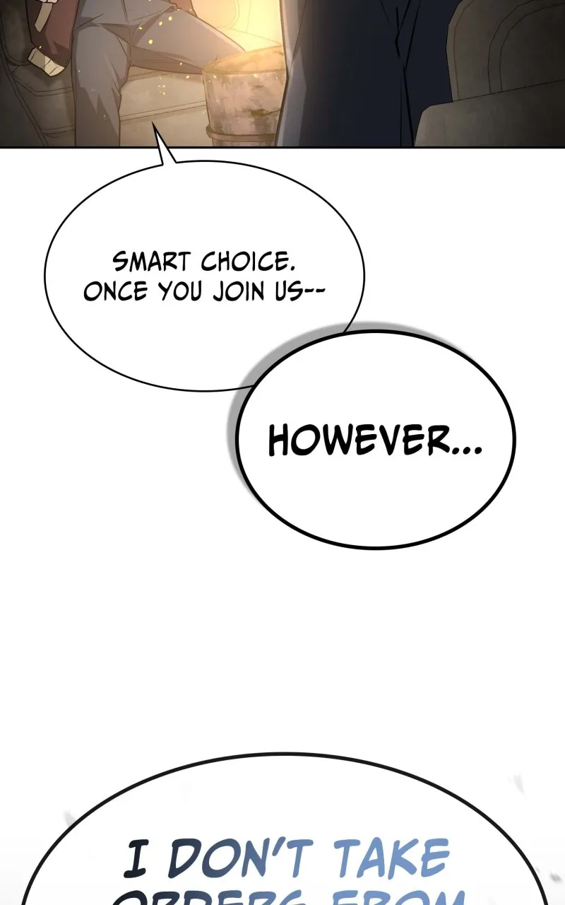 The Genius Prismatic Mage Chapter 11 page 117 - 