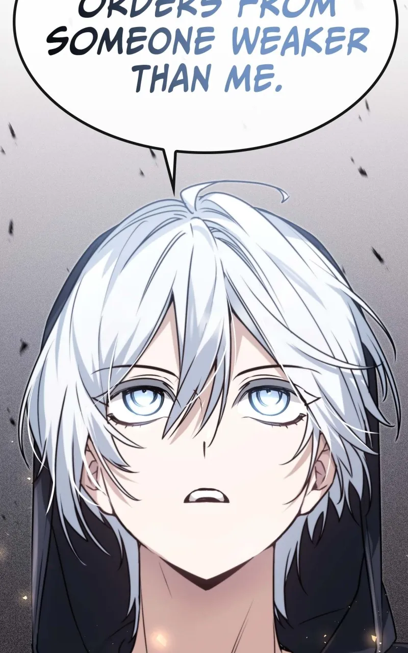 The Genius Prismatic Mage Chapter 11 page 118 - 