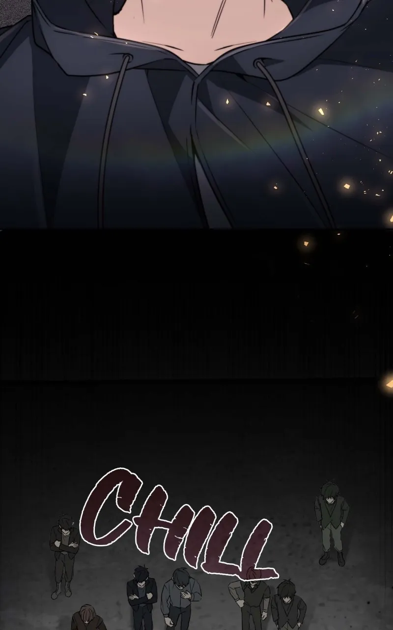 The Genius Prismatic Mage Chapter 11 page 119 - 