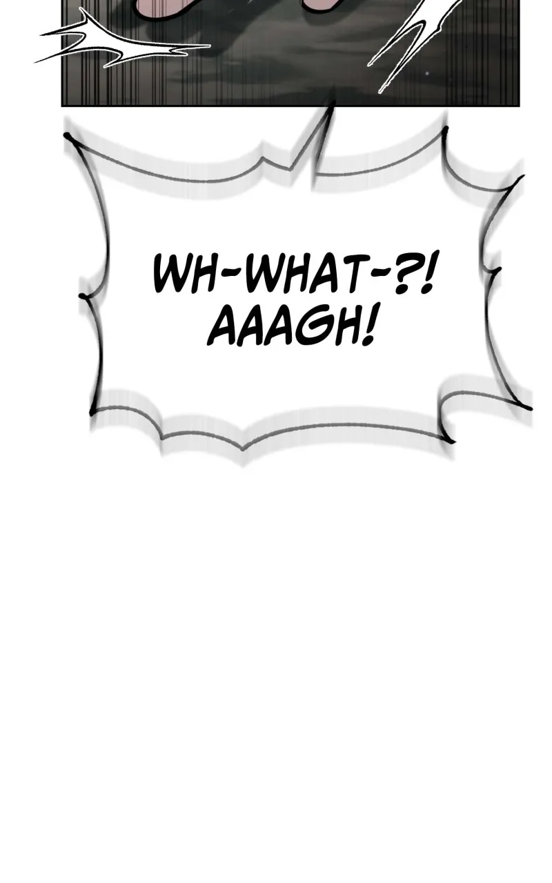 The Genius Prismatic Mage Chapter 11 page 13 - 
