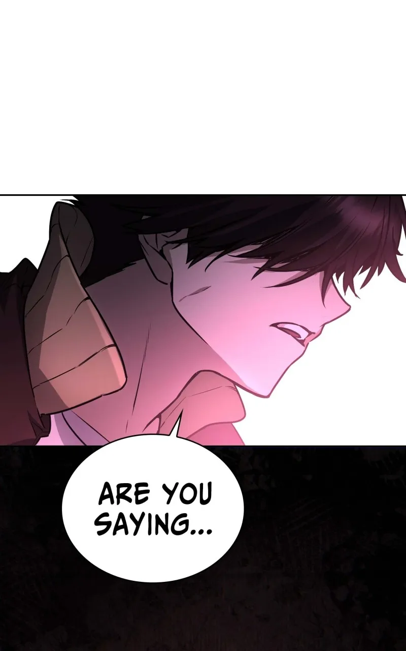 The Genius Prismatic Mage Chapter 11 page 121 - 