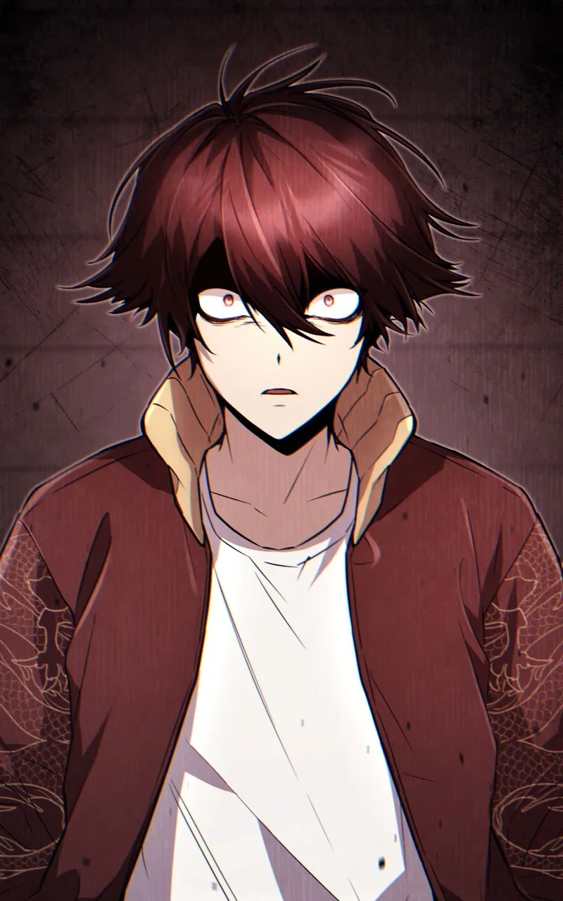 The Genius Prismatic Mage Chapter 11 page 122 - 