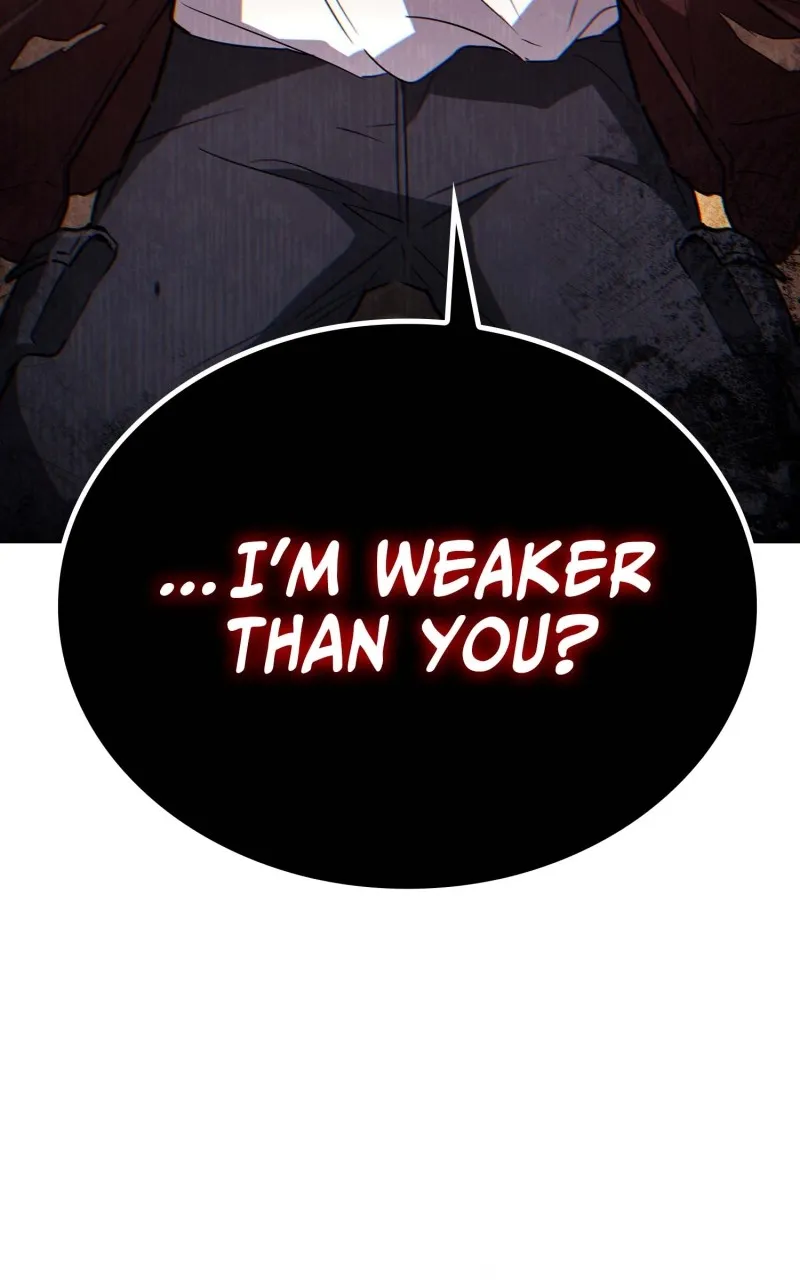 The Genius Prismatic Mage Chapter 11 page 123 - 