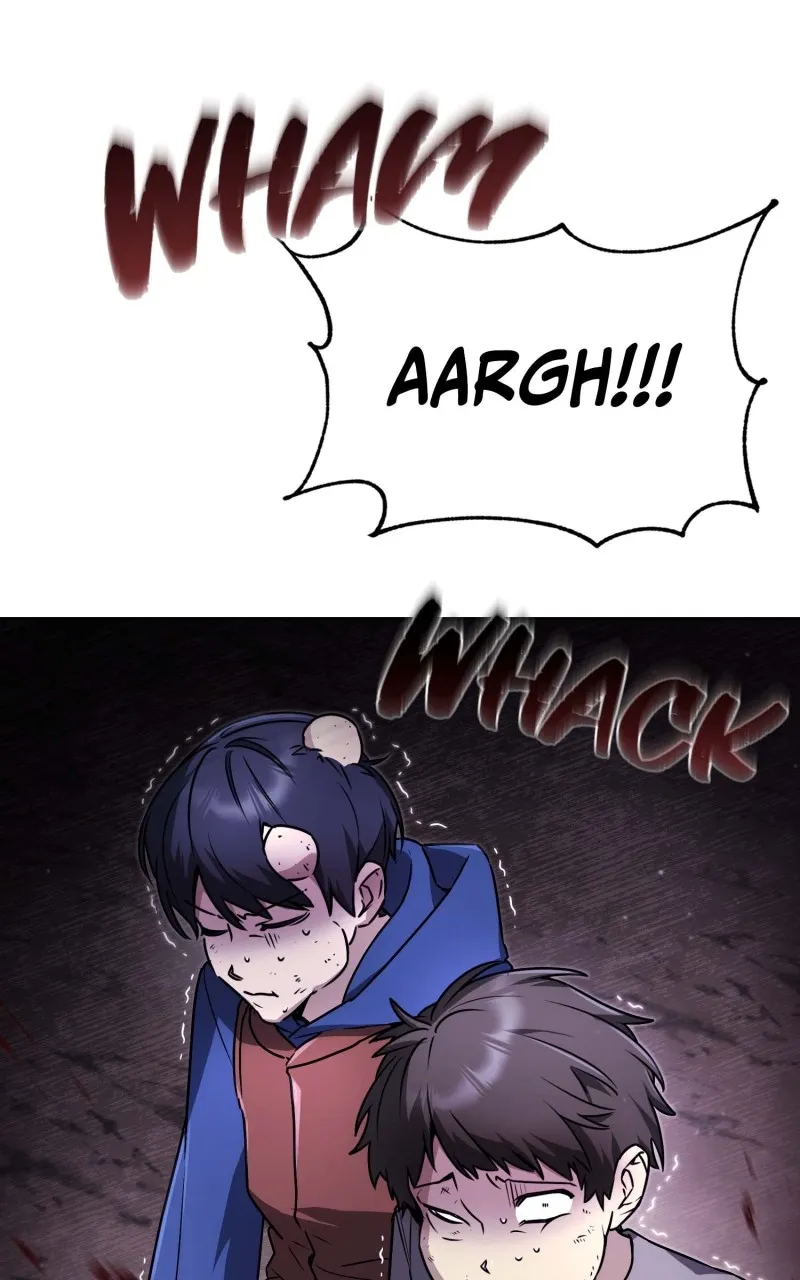 The Genius Prismatic Mage Chapter 11 page 14 - 