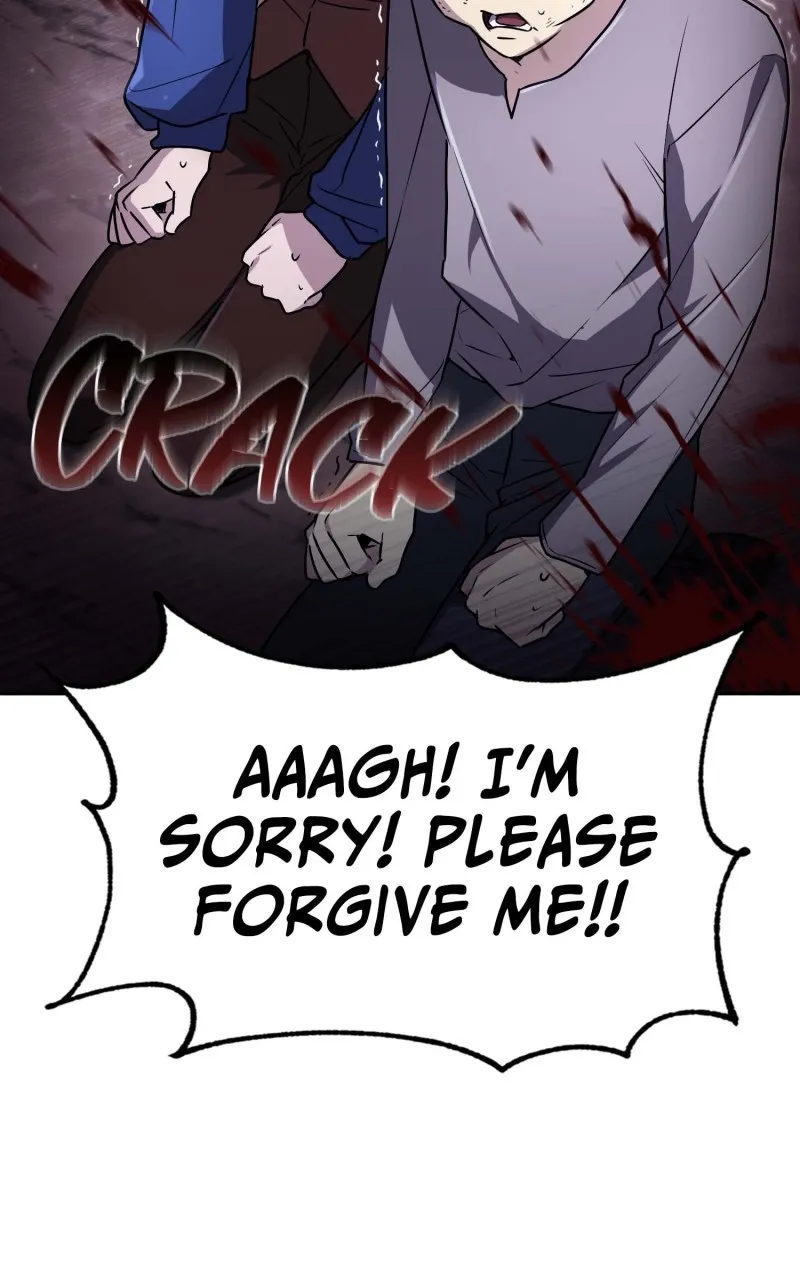 The Genius Prismatic Mage Chapter 11 page 15 - 