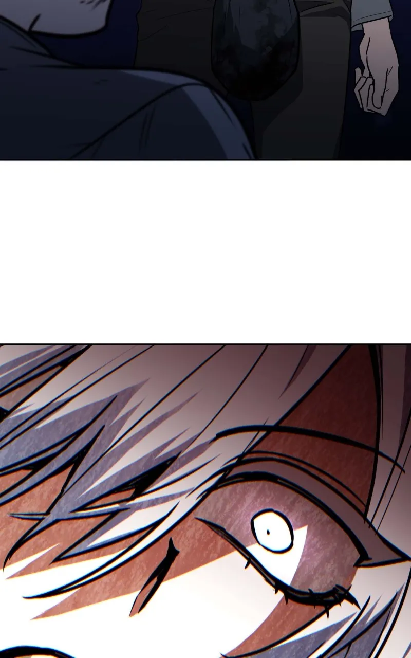 The Genius Prismatic Mage Chapter 11 page 18 - 