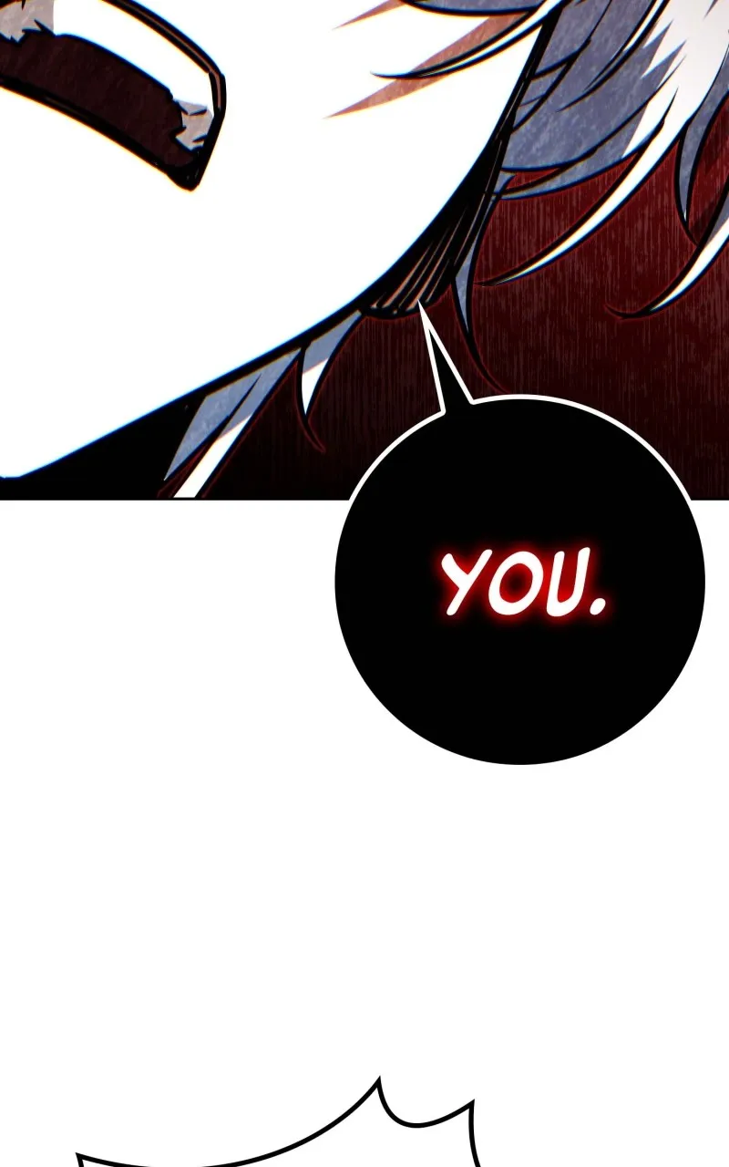 The Genius Prismatic Mage Chapter 11 page 19 - 