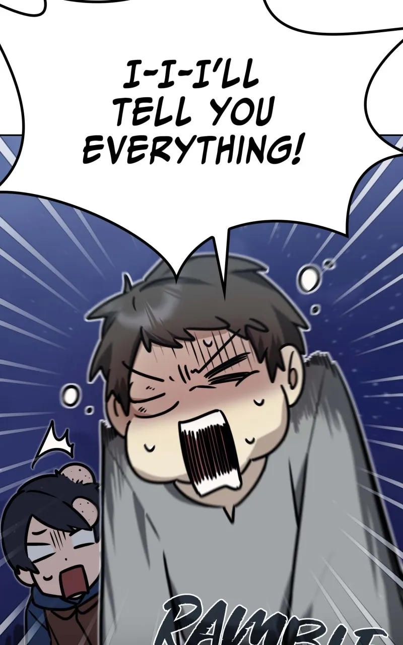 The Genius Prismatic Mage Chapter 11 page 20 - 