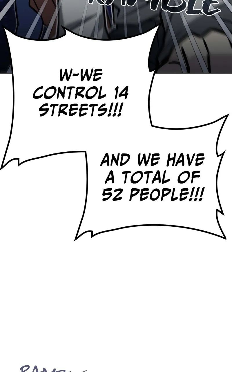 The Genius Prismatic Mage Chapter 11 page 21 - 