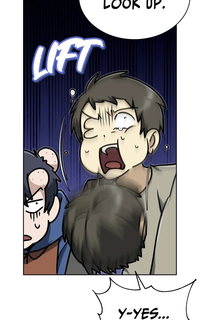 The Genius Prismatic Mage Chapter 11 page 24 - 