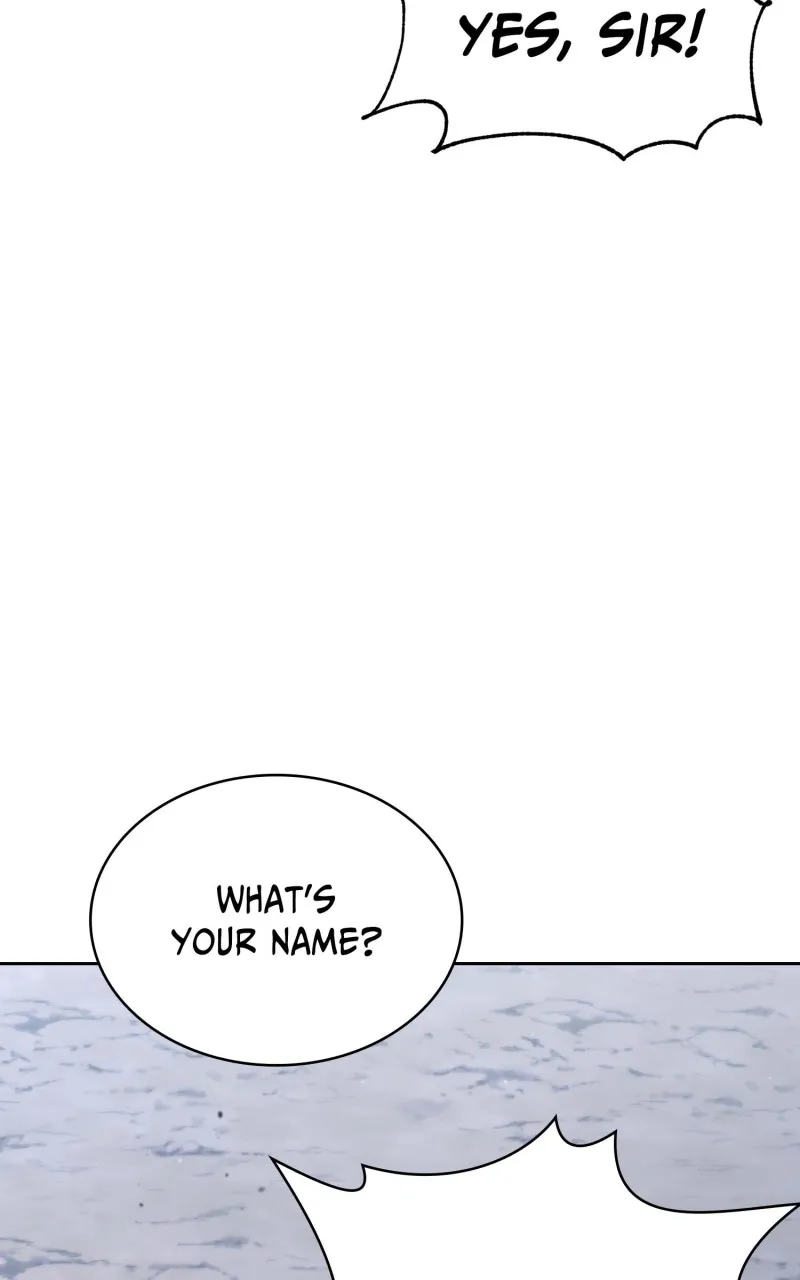 The Genius Prismatic Mage Chapter 11 page 25 - 