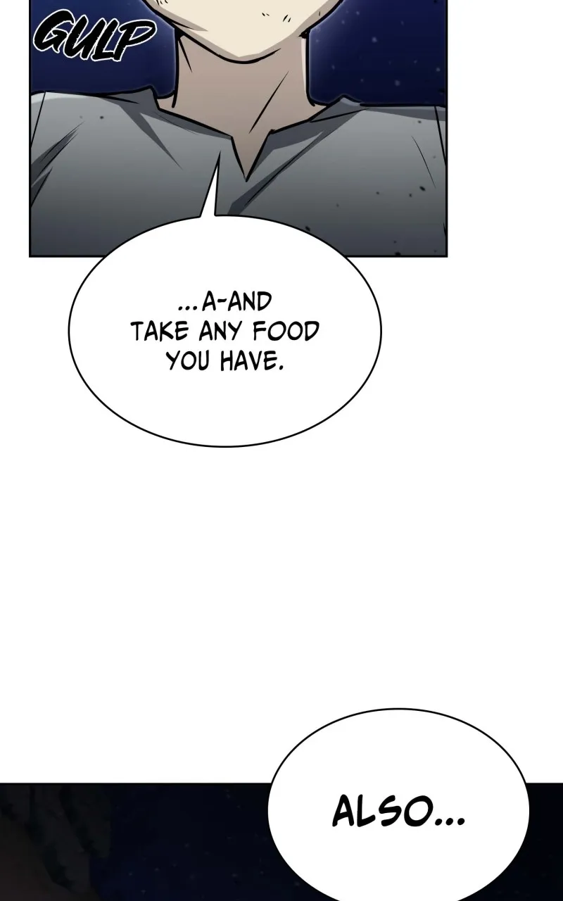 The Genius Prismatic Mage Chapter 11 page 28 - 