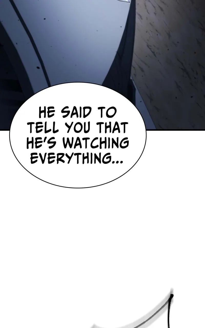 The Genius Prismatic Mage Chapter 11 page 30 - 