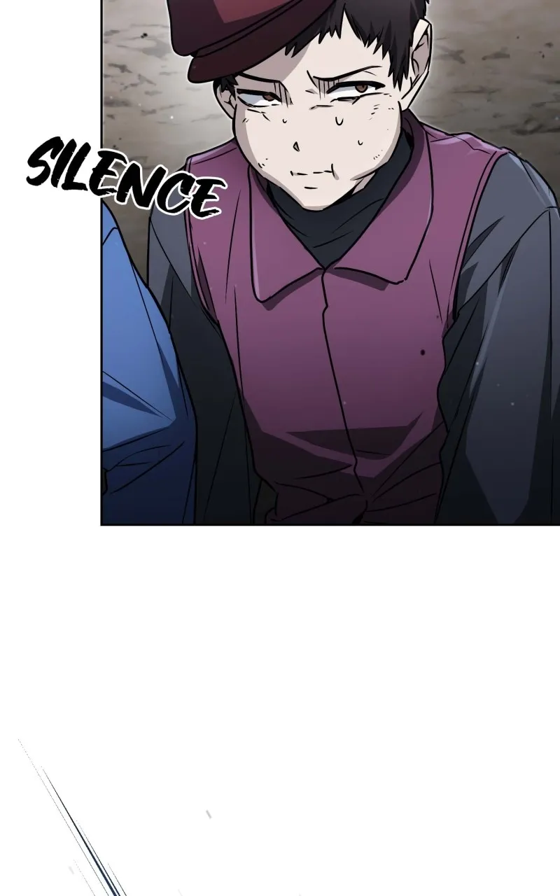 The Genius Prismatic Mage Chapter 11 page 4 - 