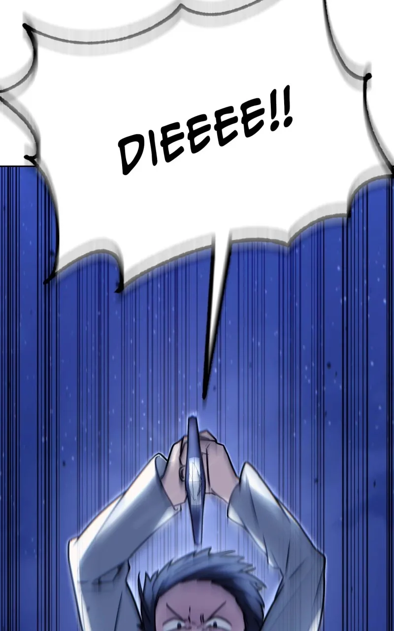 The Genius Prismatic Mage Chapter 11 page 31 - 