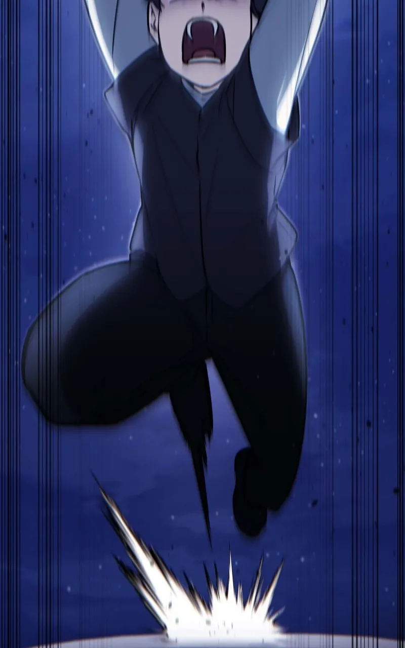 The Genius Prismatic Mage Chapter 11 page 32 - 