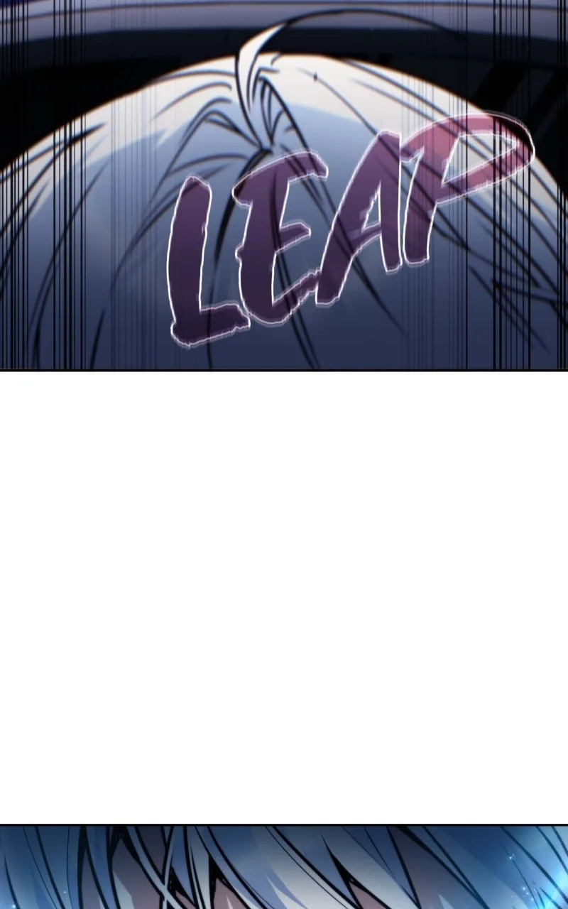 The Genius Prismatic Mage Chapter 11 page 33 - 