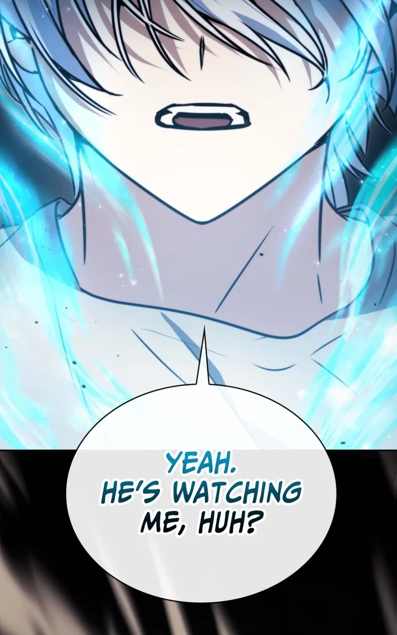 The Genius Prismatic Mage Chapter 11 page 34 - 