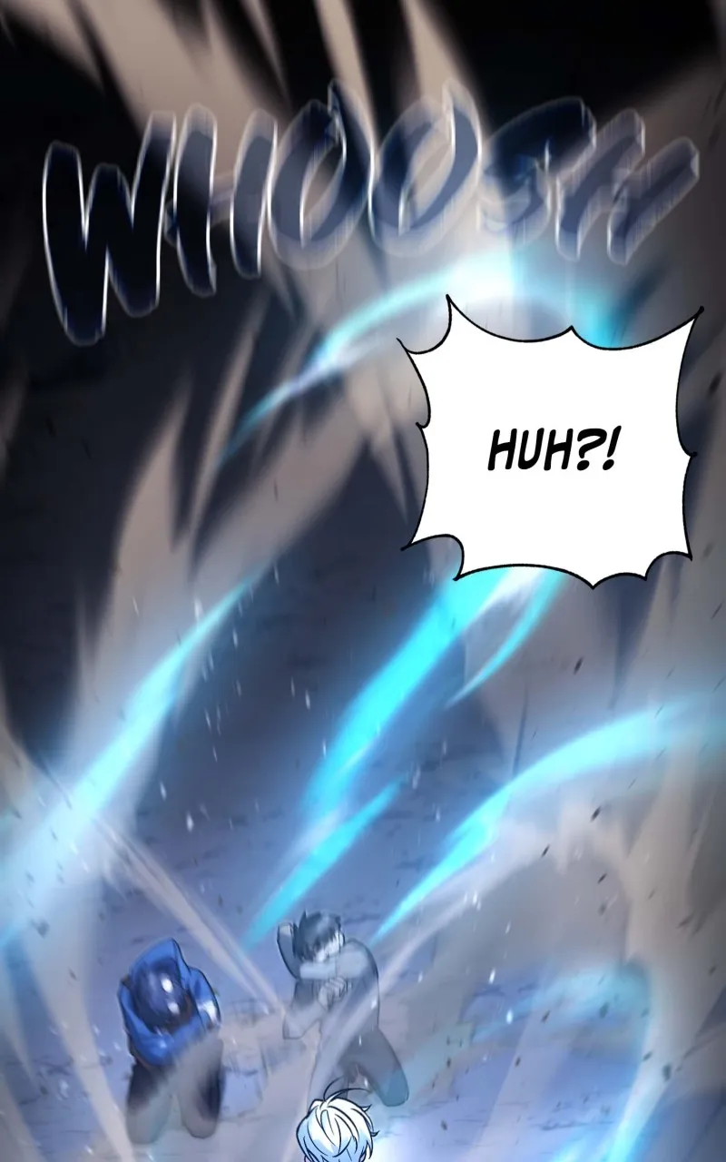 The Genius Prismatic Mage Chapter 11 page 35 - 