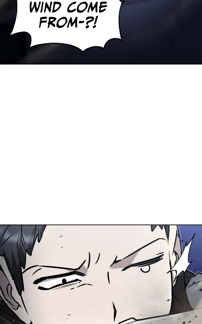 The Genius Prismatic Mage Chapter 11 page 37 - 