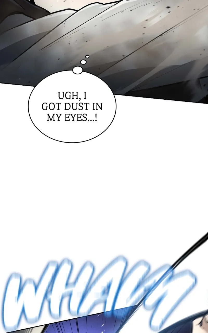 The Genius Prismatic Mage Chapter 11 page 38 - 