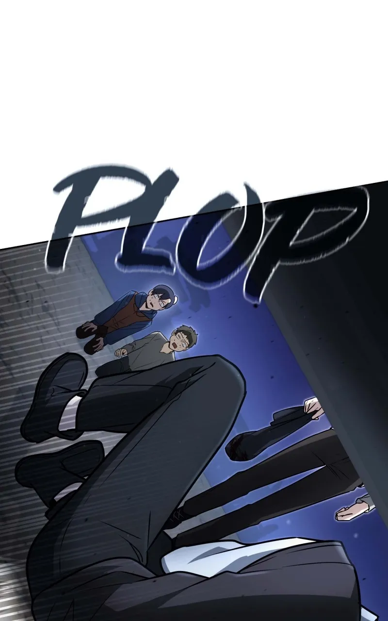 The Genius Prismatic Mage Chapter 11 page 40 - 
