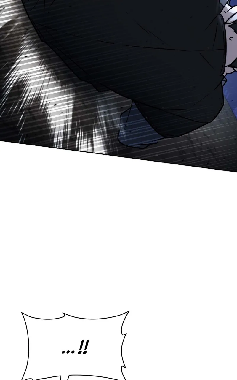 The Genius Prismatic Mage Chapter 11 page 41 - 