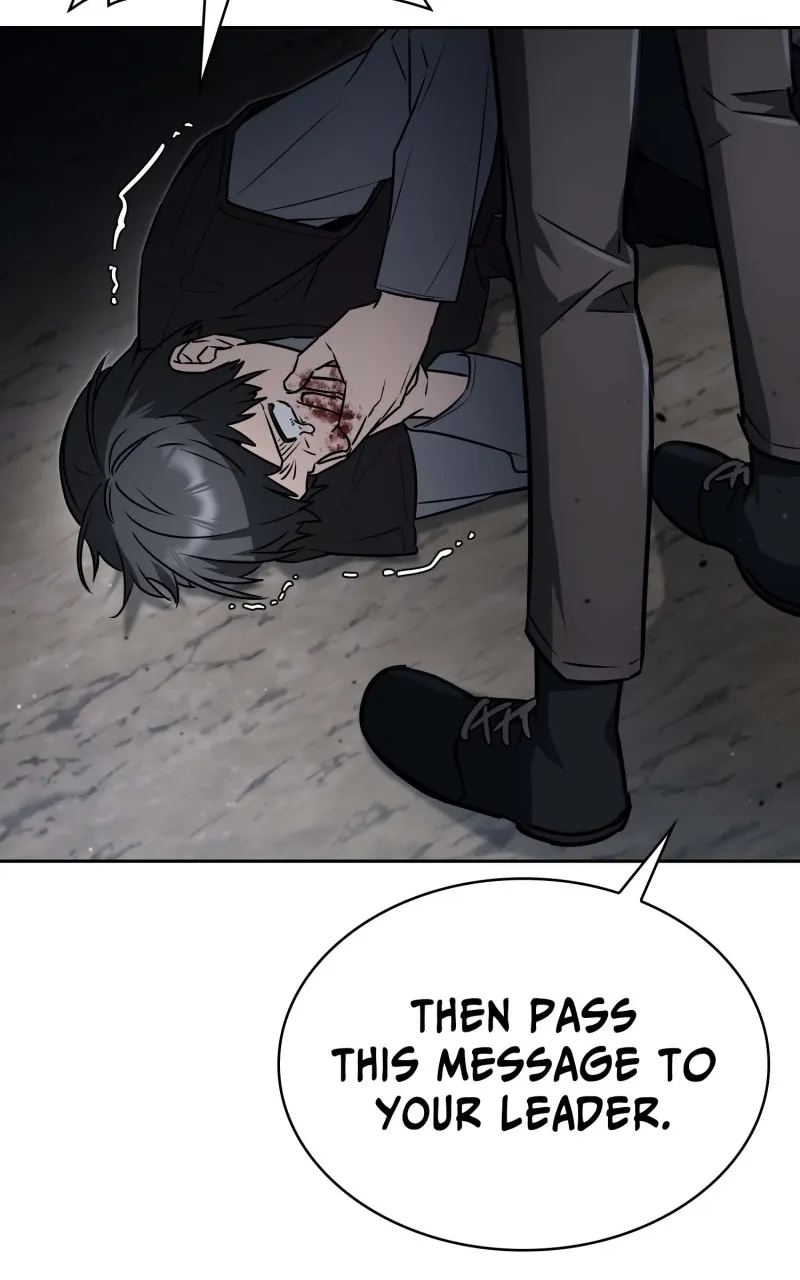 The Genius Prismatic Mage Chapter 11 page 42 - 